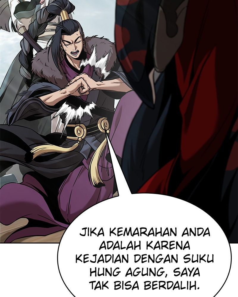 Read Nano Mashin chapter 249 image 125 on Lezhin