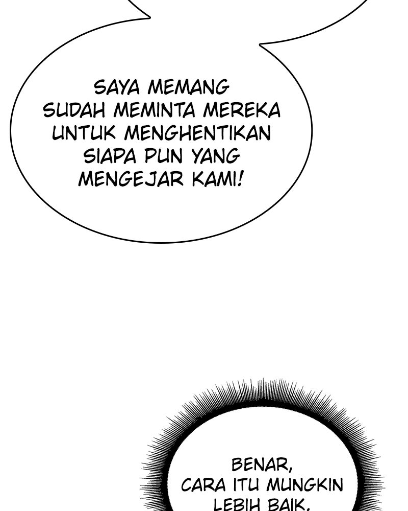 Read Nano Mashin chapter 249 image 126 on Lezhin
