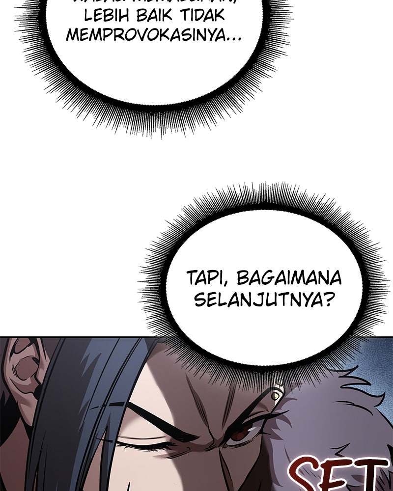 Read Nano Mashin chapter 249 image 128 on Lezhin