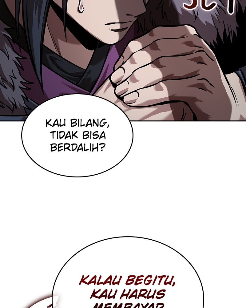 Read Nano Mashin chapter 249 image 129 on Lezhin