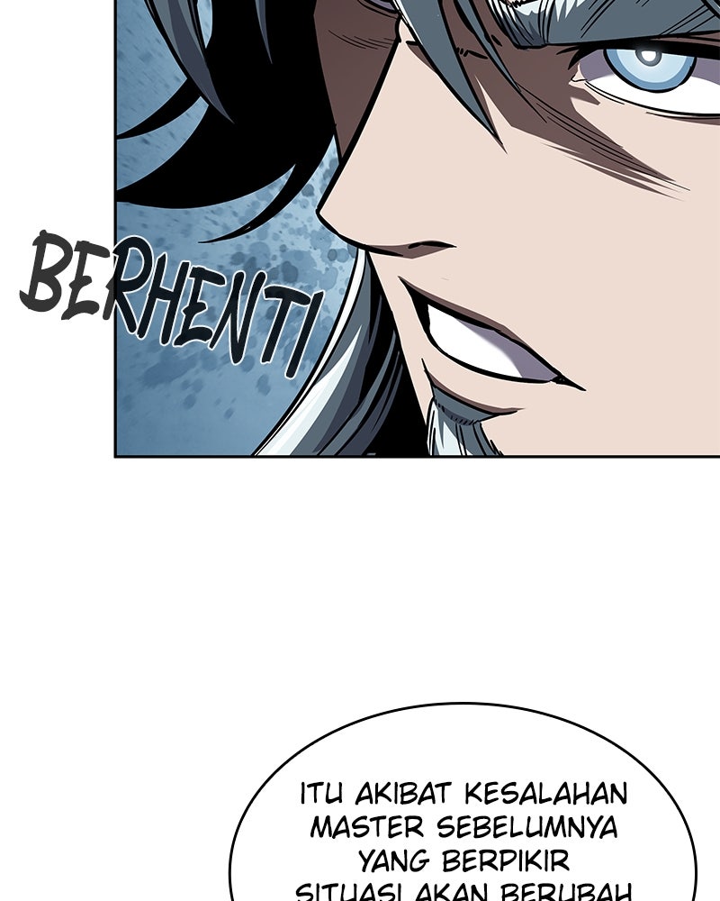 Read Nano Mashin chapter 249 image 13 on Lezhin