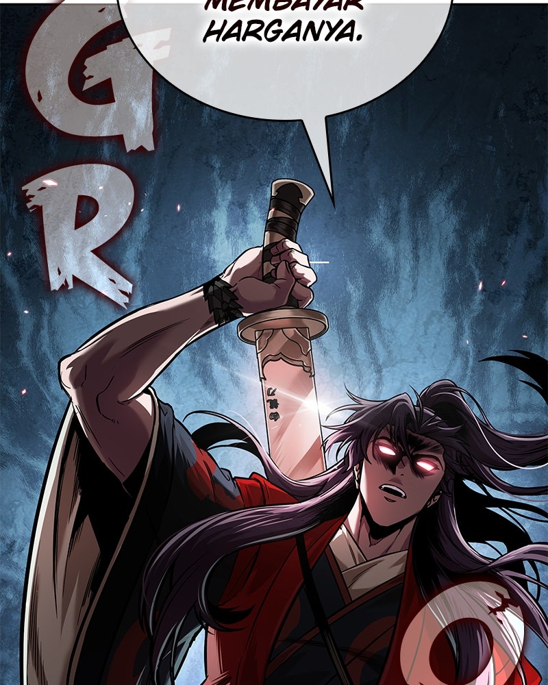 Read Nano Mashin chapter 249 image 130 on Lezhin