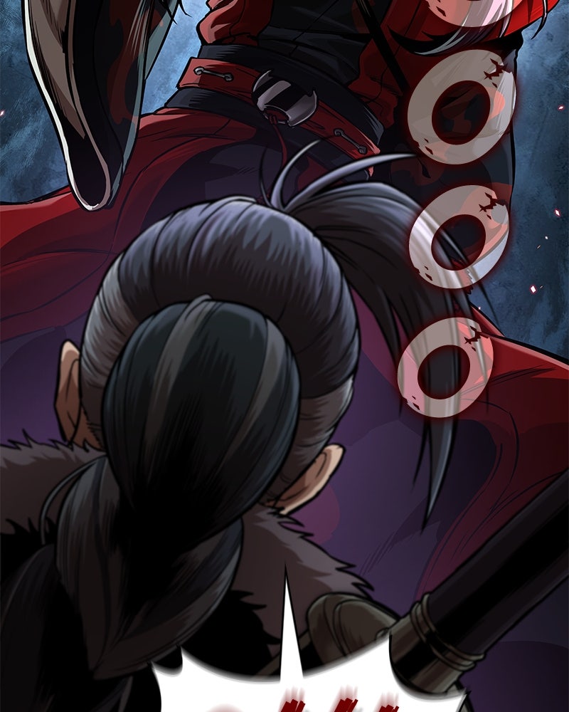 Read Nano Mashin chapter 249 image 131 on Lezhin
