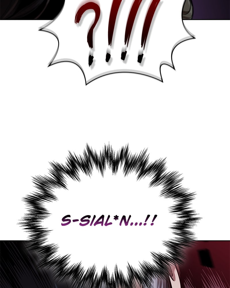 Read Nano Mashin chapter 249 image 132 on Lezhin