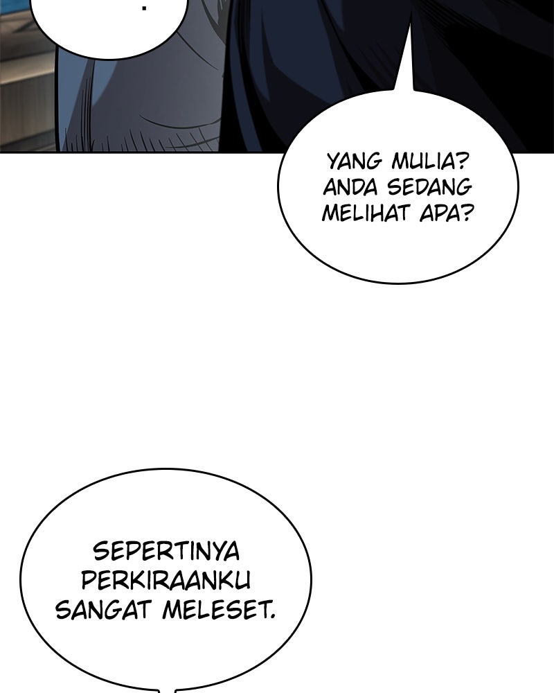 Read Nano Mashin chapter 249 image 15 on Lezhin