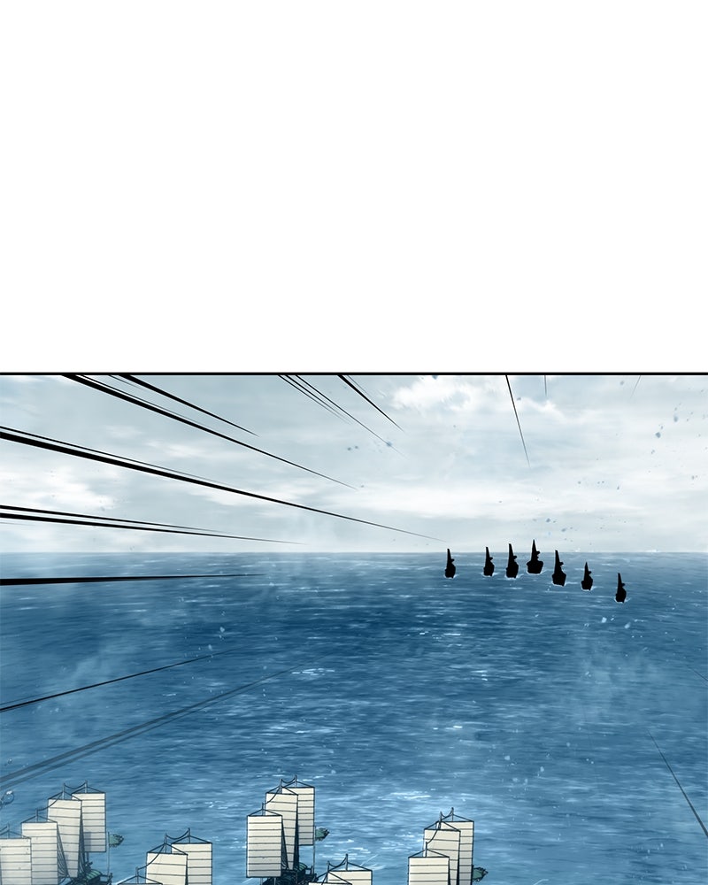 Read Nano Mashin chapter 249 image 17 on Lezhin