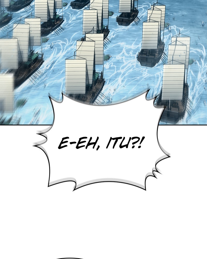 Read Nano Mashin chapter 249 image 18 on Lezhin