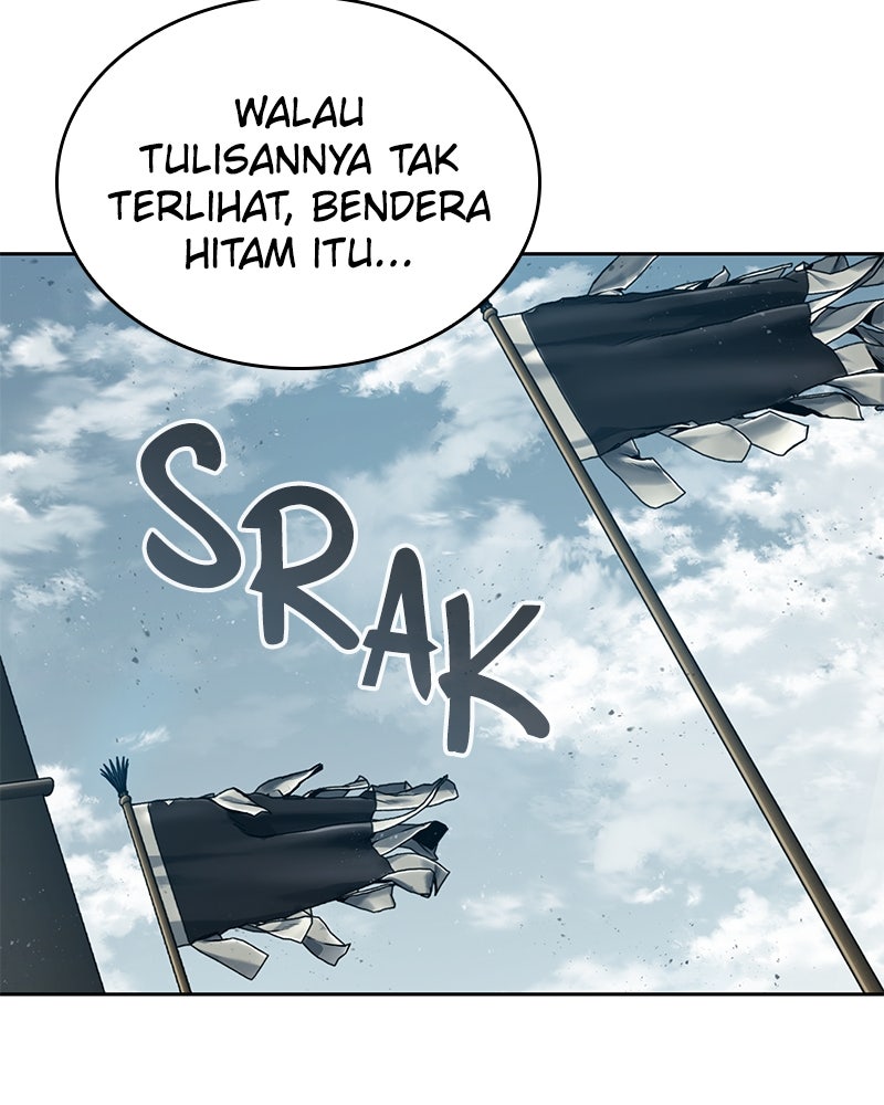Read Nano Mashin chapter 249 image 19 on Lezhin