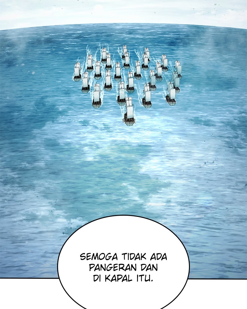 Read Nano Mashin chapter 249 image 2 on Lezhin