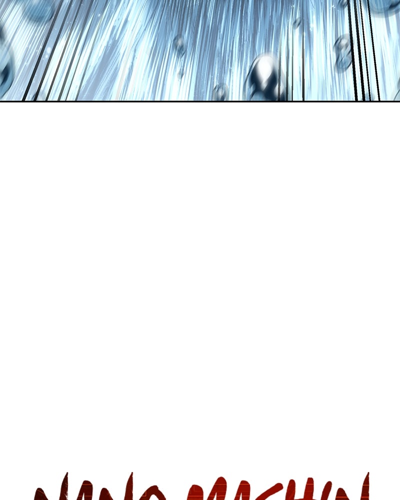 Read Nano Mashin chapter 249 image 22 on Lezhin