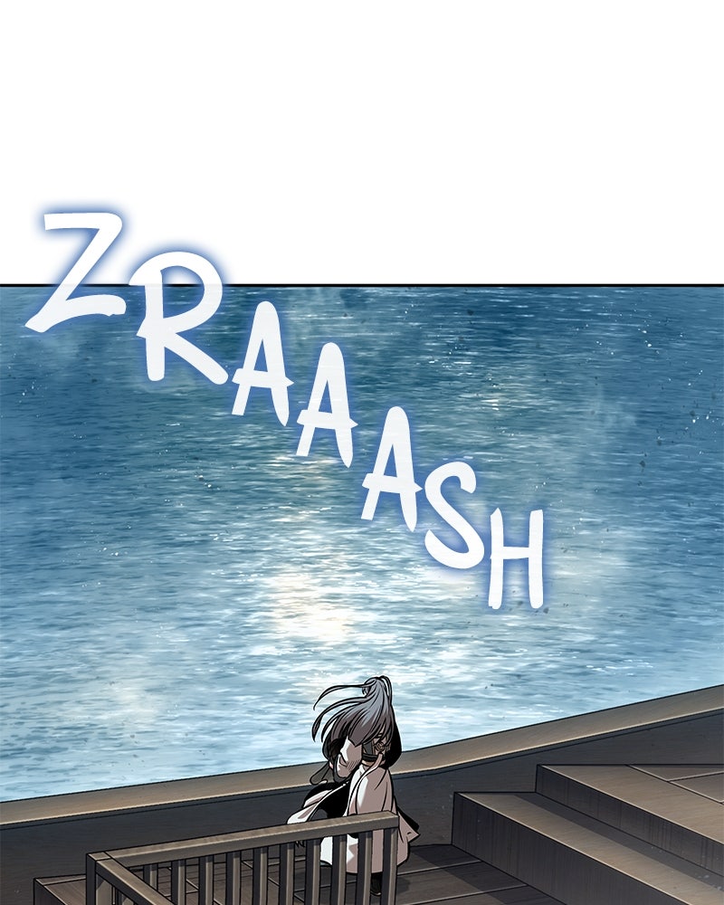 Read Nano Mashin chapter 249 image 24 on Lezhin