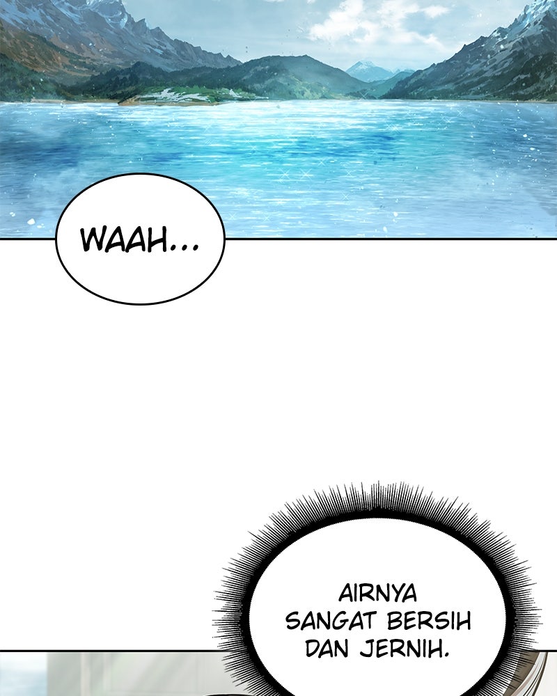 Read Nano Mashin chapter 249 image 26 on Lezhin