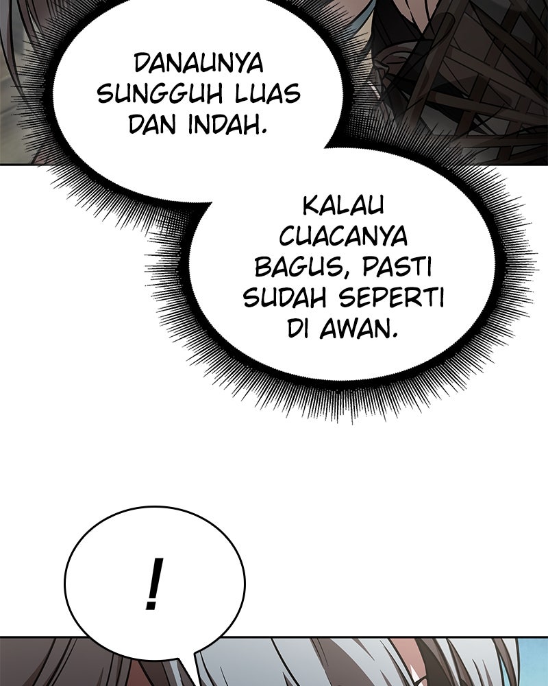 Read Nano Mashin chapter 249 image 28 on Lezhin