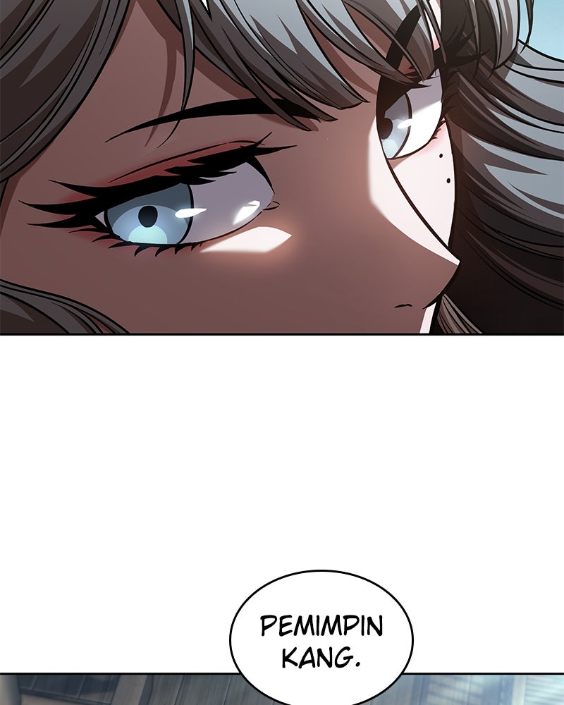 Read Nano Mashin chapter 249 image 29 on Lezhin