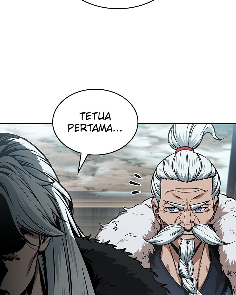 Read Nano Mashin chapter 249 image 3 on Lezhin