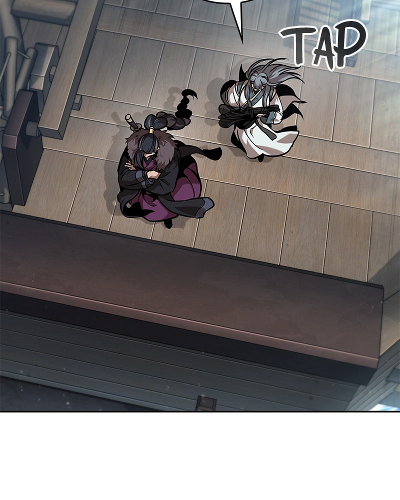 Read Nano Mashin chapter 249 image 30 on Lezhin