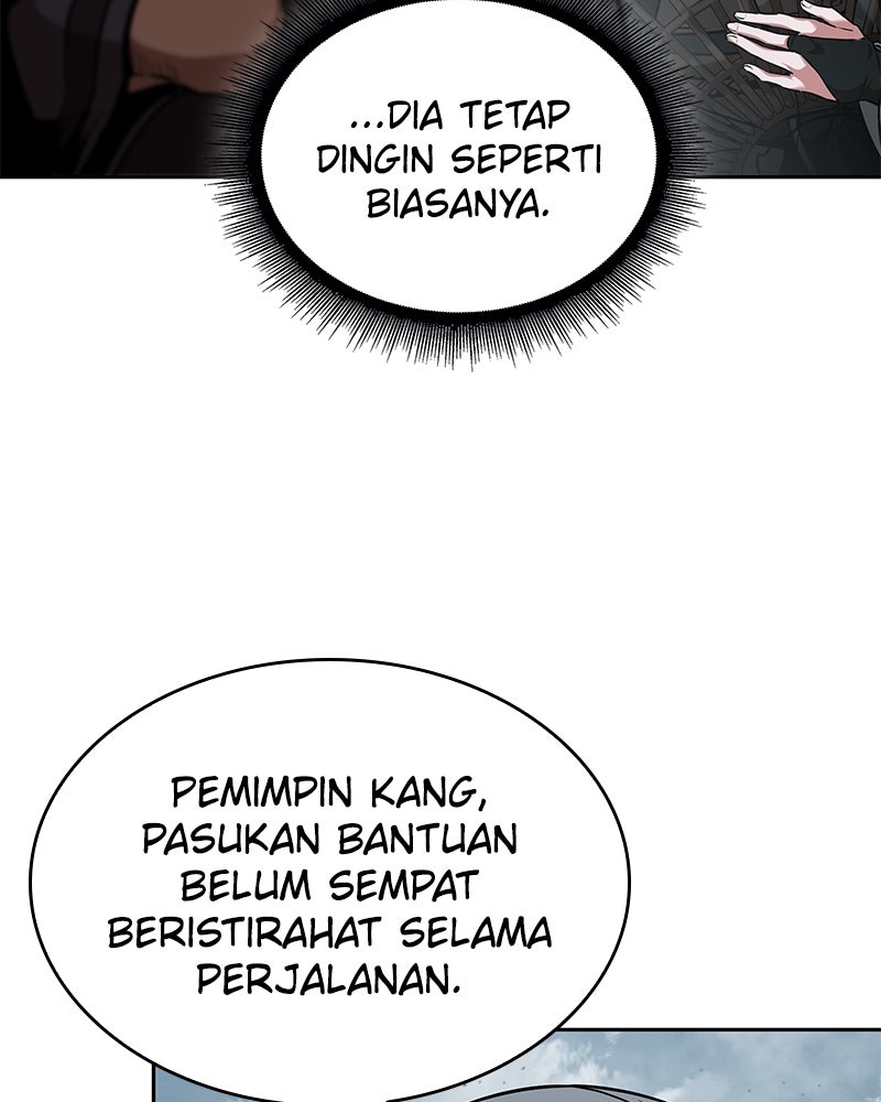 Read Nano Mashin chapter 249 image 32 on Lezhin