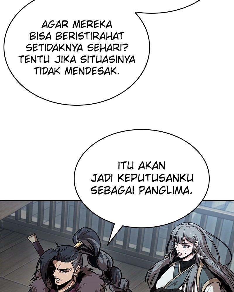 Read Nano Mashin chapter 249 image 34 on Lezhin