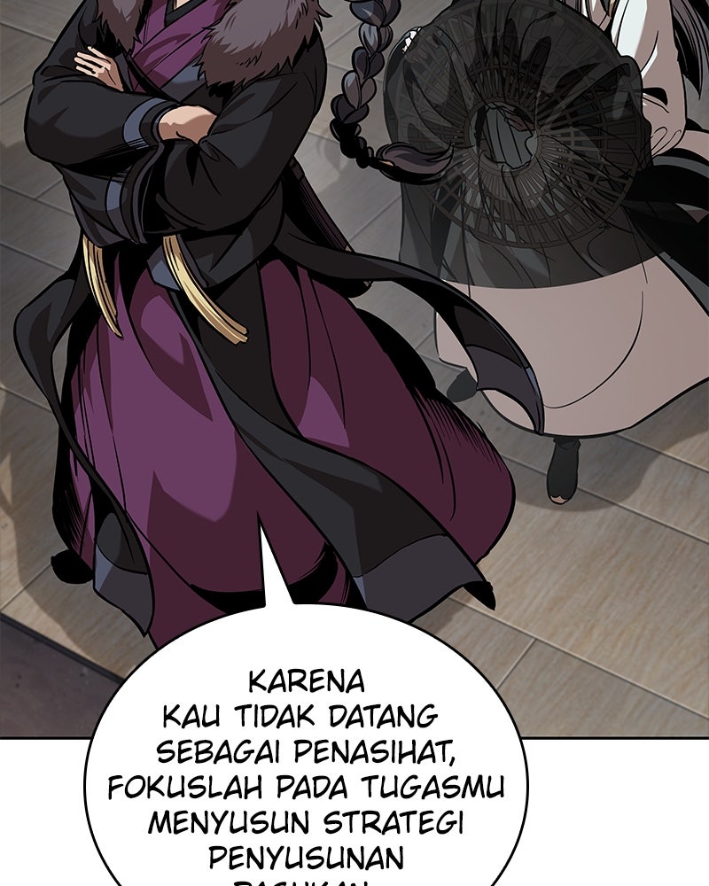 Read Nano Mashin chapter 249 image 35 on Lezhin