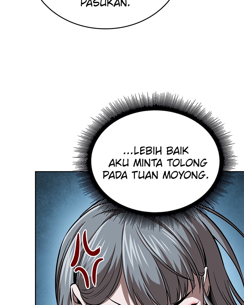 Read Nano Mashin chapter 249 image 36 on Lezhin