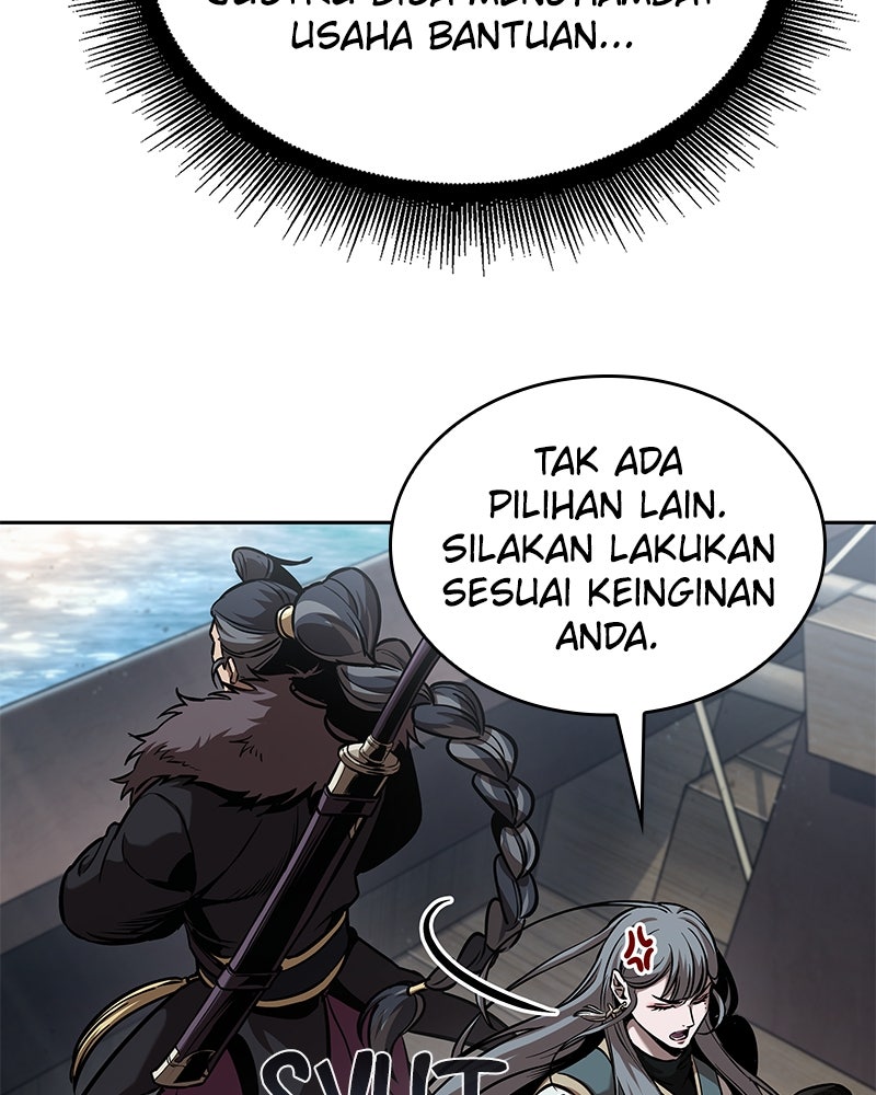 Read Nano Mashin chapter 249 image 38 on Lezhin