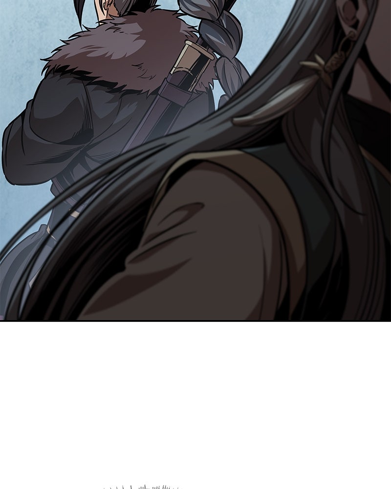 Read Nano Mashin chapter 249 image 40 on Lezhin