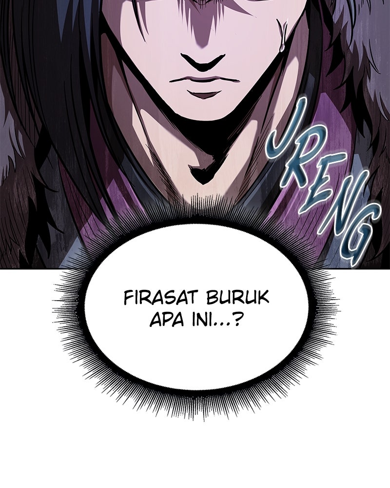 Read Nano Mashin chapter 249 image 42 on Lezhin