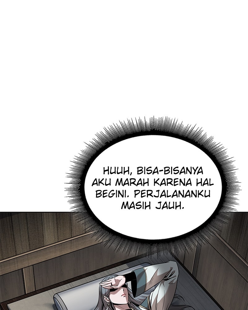 Read Nano Mashin chapter 249 image 43 on Lezhin