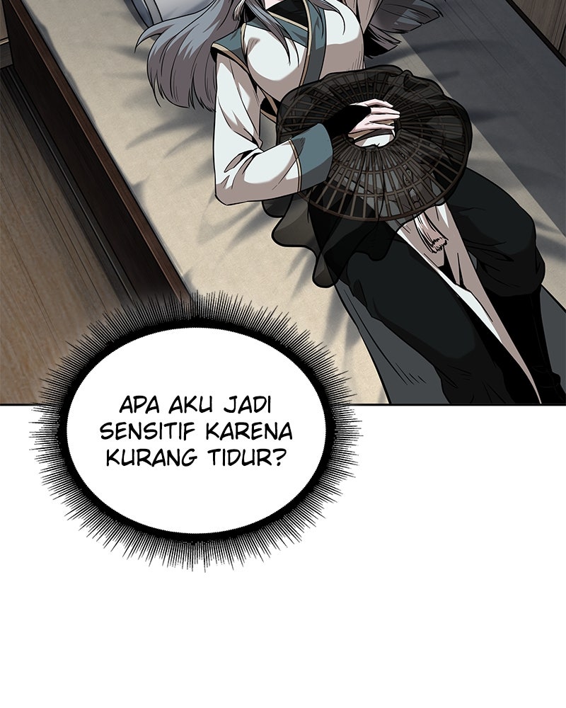 Read Nano Mashin chapter 249 image 44 on Lezhin
