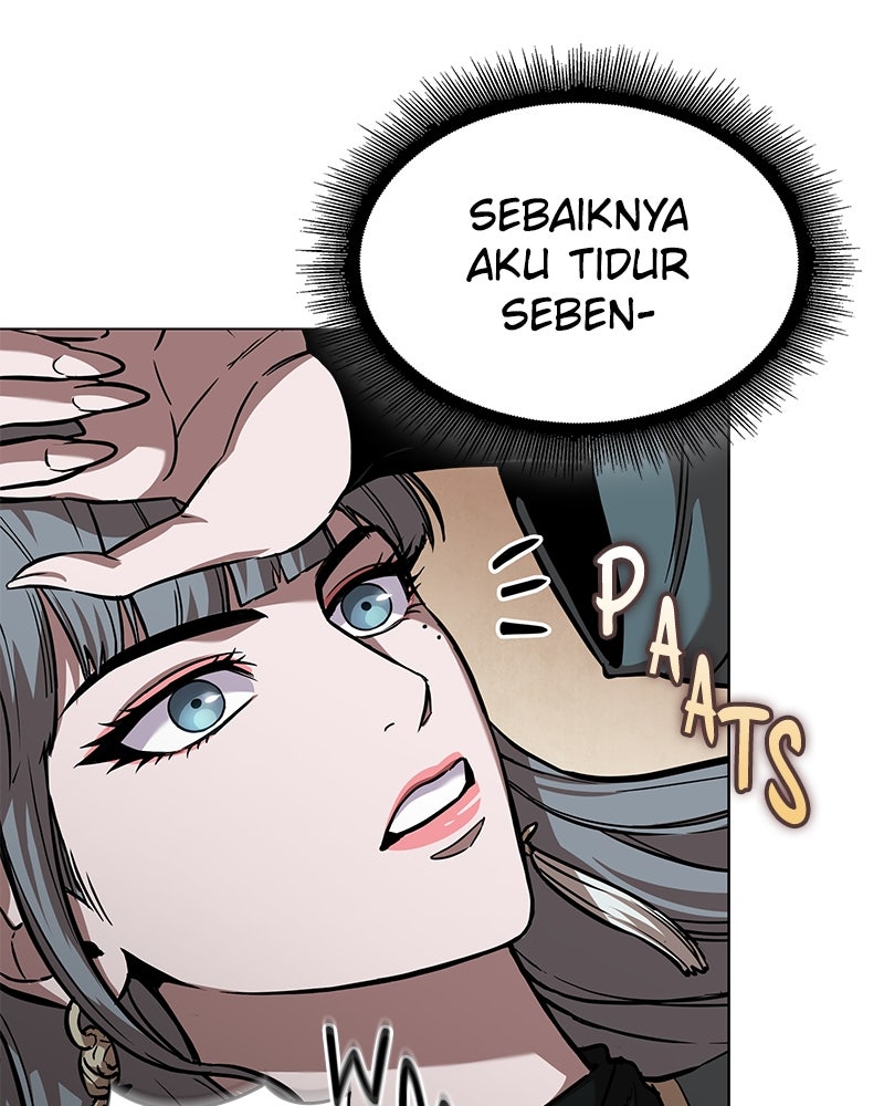 Read Nano Mashin chapter 249 image 45 on Lezhin
