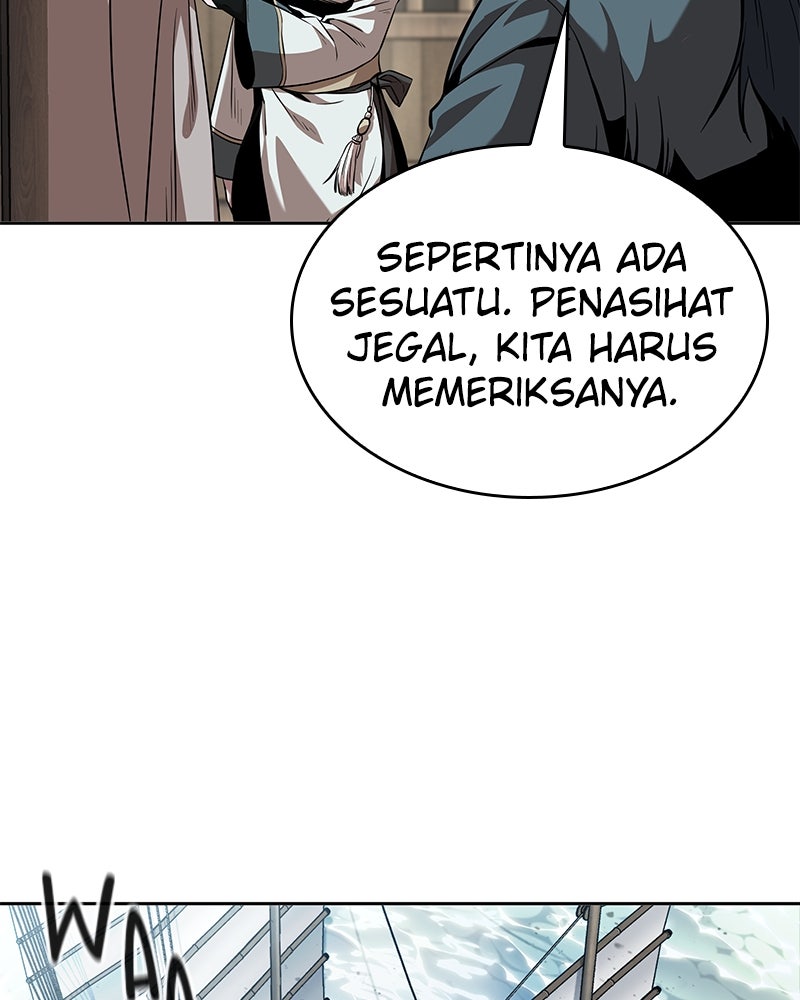 Read Nano Mashin chapter 249 image 49 on Lezhin