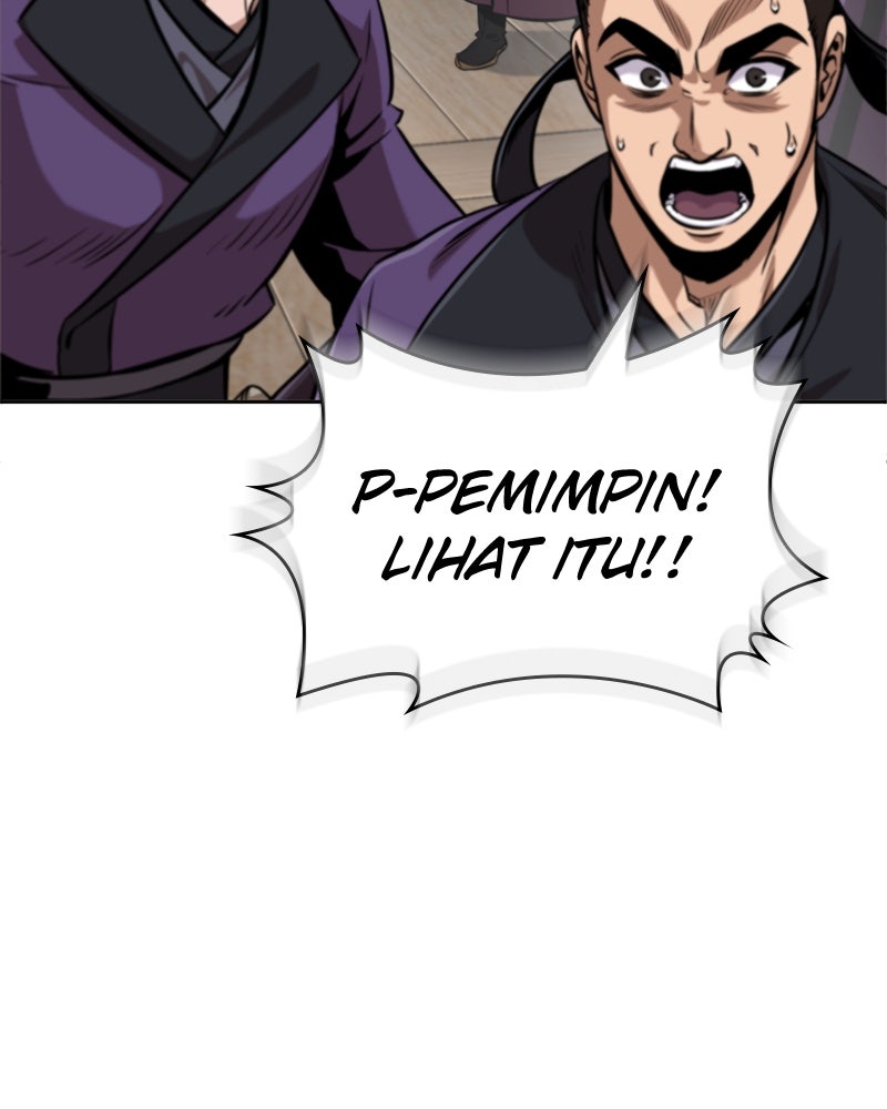 Read Nano Mashin chapter 249 image 52 on Lezhin