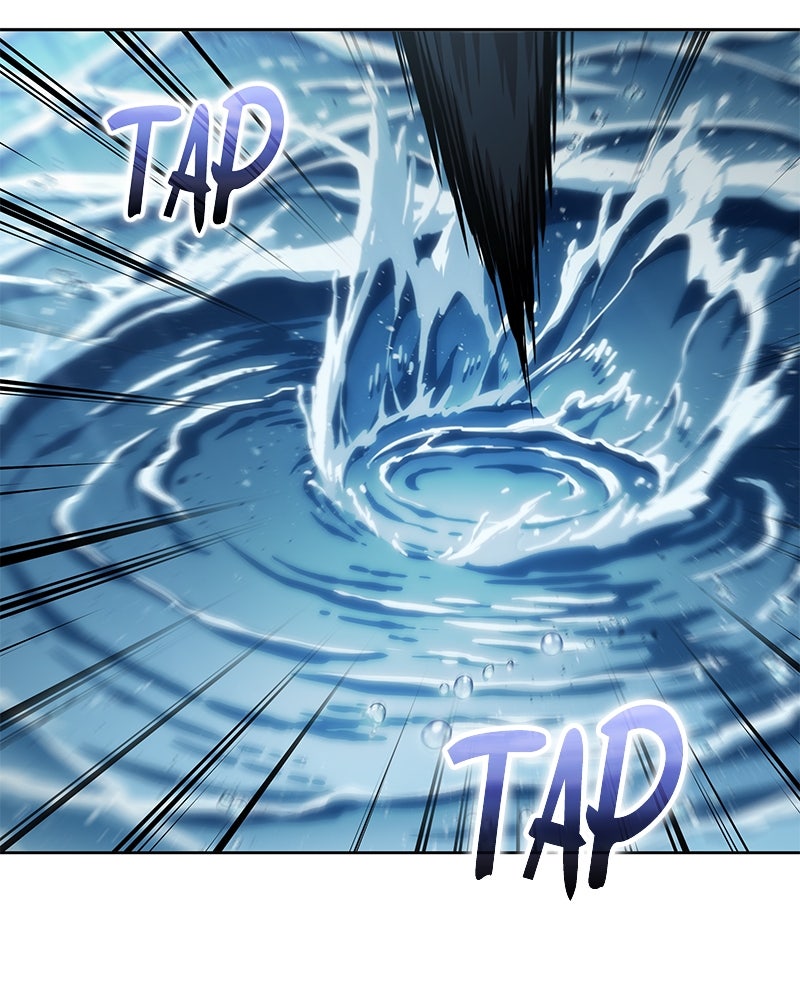 Read Nano Mashin chapter 249 image 53 on Lezhin