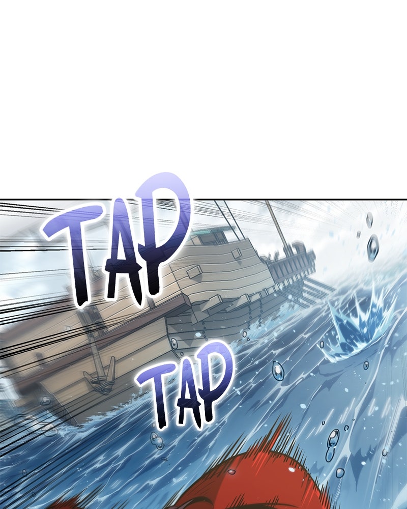 Read Nano Mashin chapter 249 image 54 on Lezhin