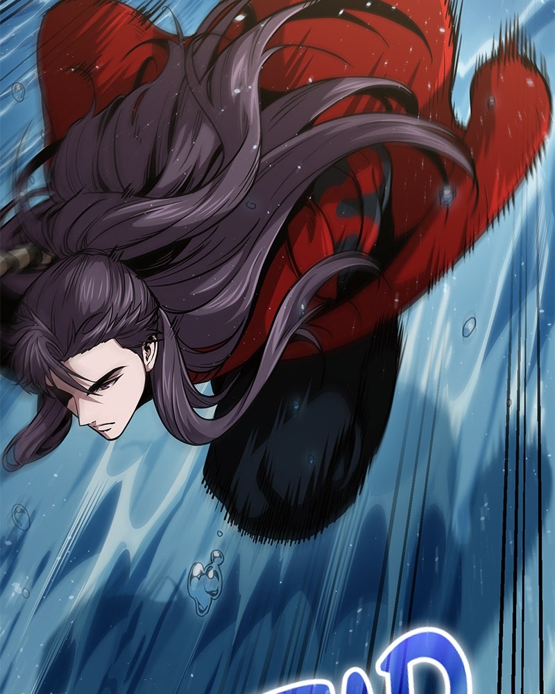 Read Nano Mashin chapter 249 image 55 on Lezhin
