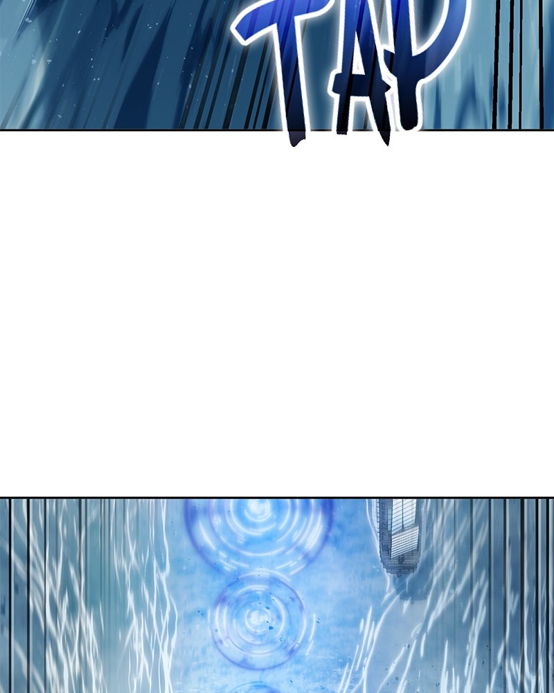 Read Nano Mashin chapter 249 image 56 on Lezhin