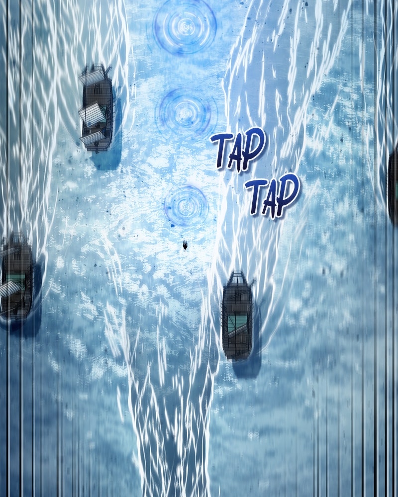 Read Nano Mashin chapter 249 image 57 on Lezhin