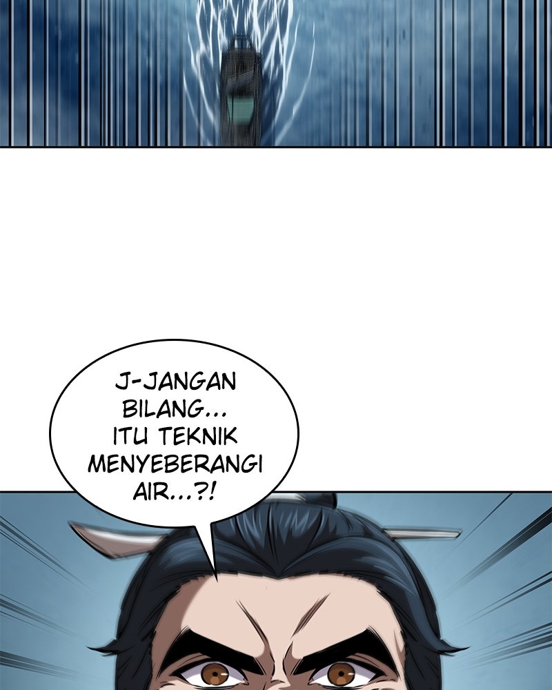 Read Nano Mashin chapter 249 image 58 on Lezhin