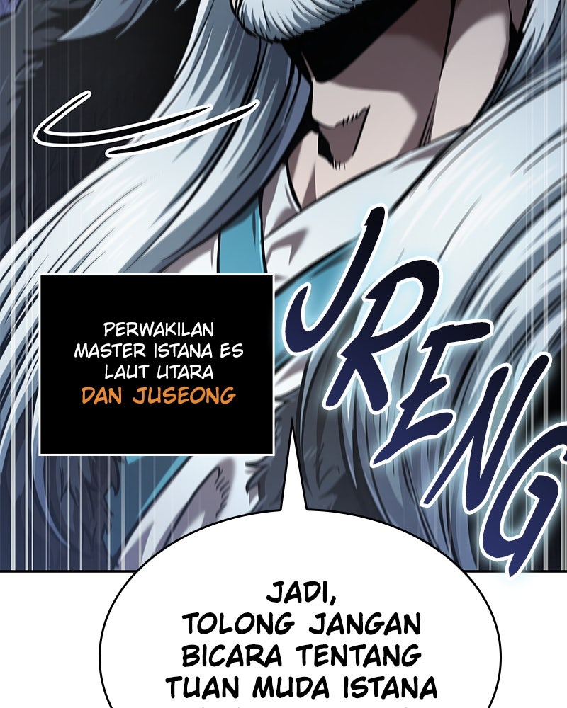 Read Nano Mashin chapter 249 image 6 on Lezhin