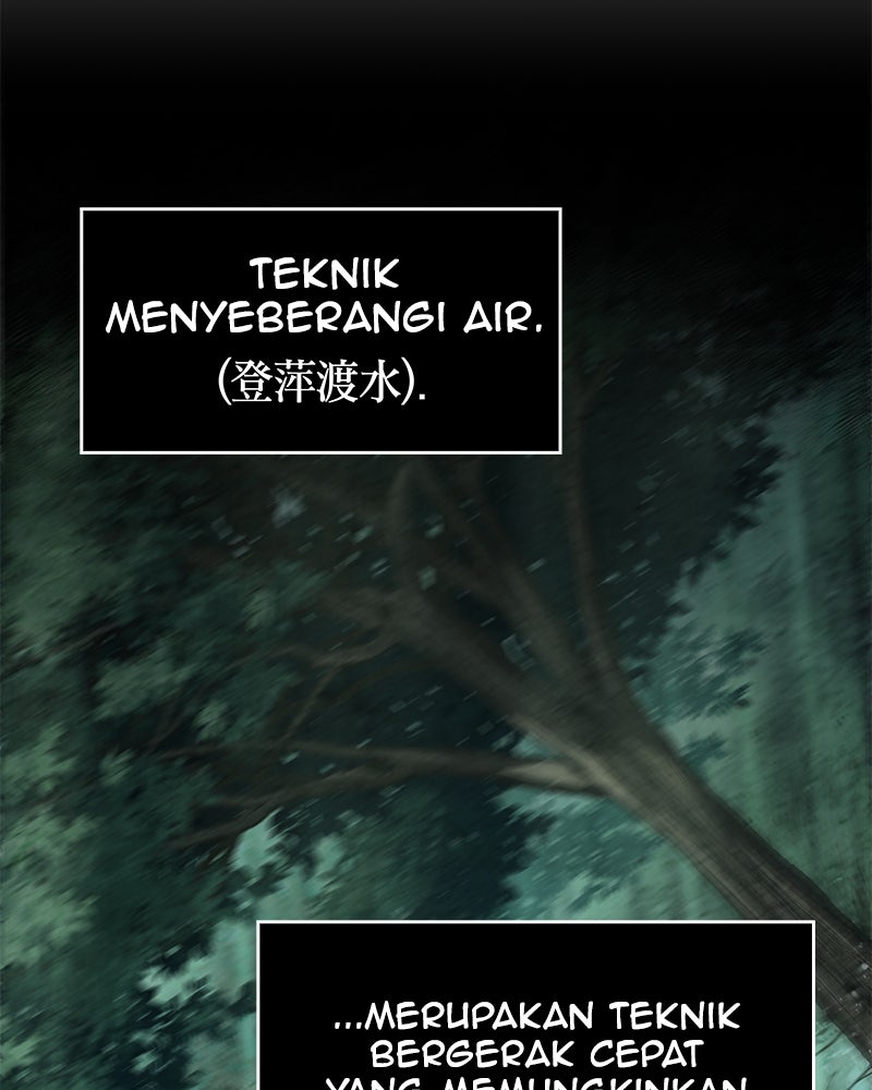 Read Nano Mashin chapter 249 image 60 on Lezhin