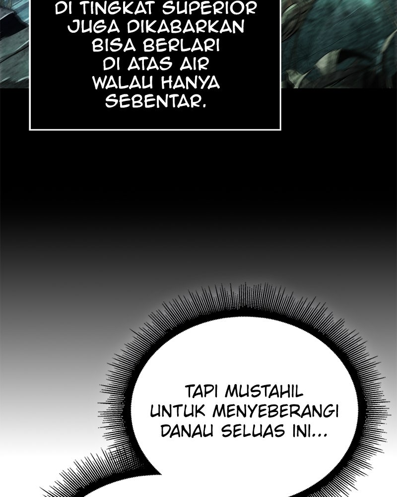 Read Nano Mashin chapter 249 image 62 on Lezhin