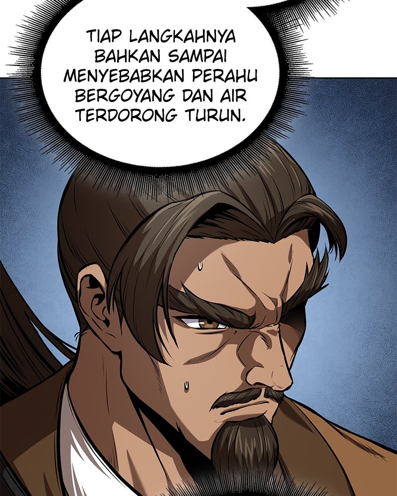 Read Nano Mashin chapter 249 image 63 on Lezhin