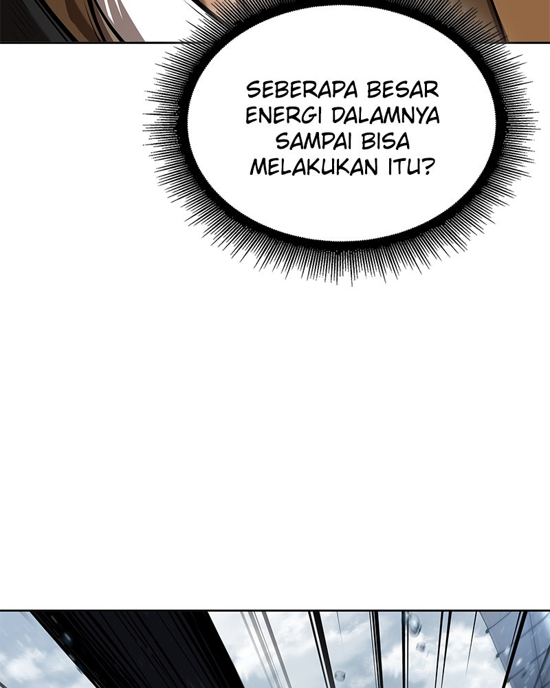 Read Nano Mashin chapter 249 image 64 on Lezhin