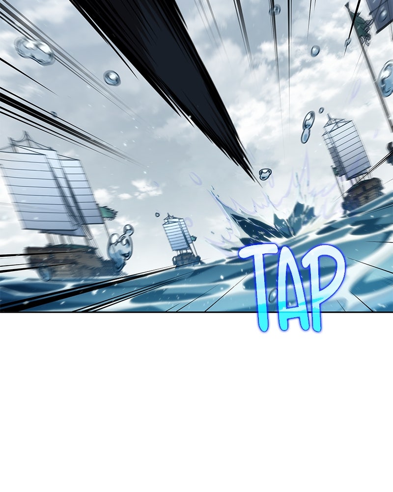 Read Nano Mashin chapter 249 image 65 on Lezhin