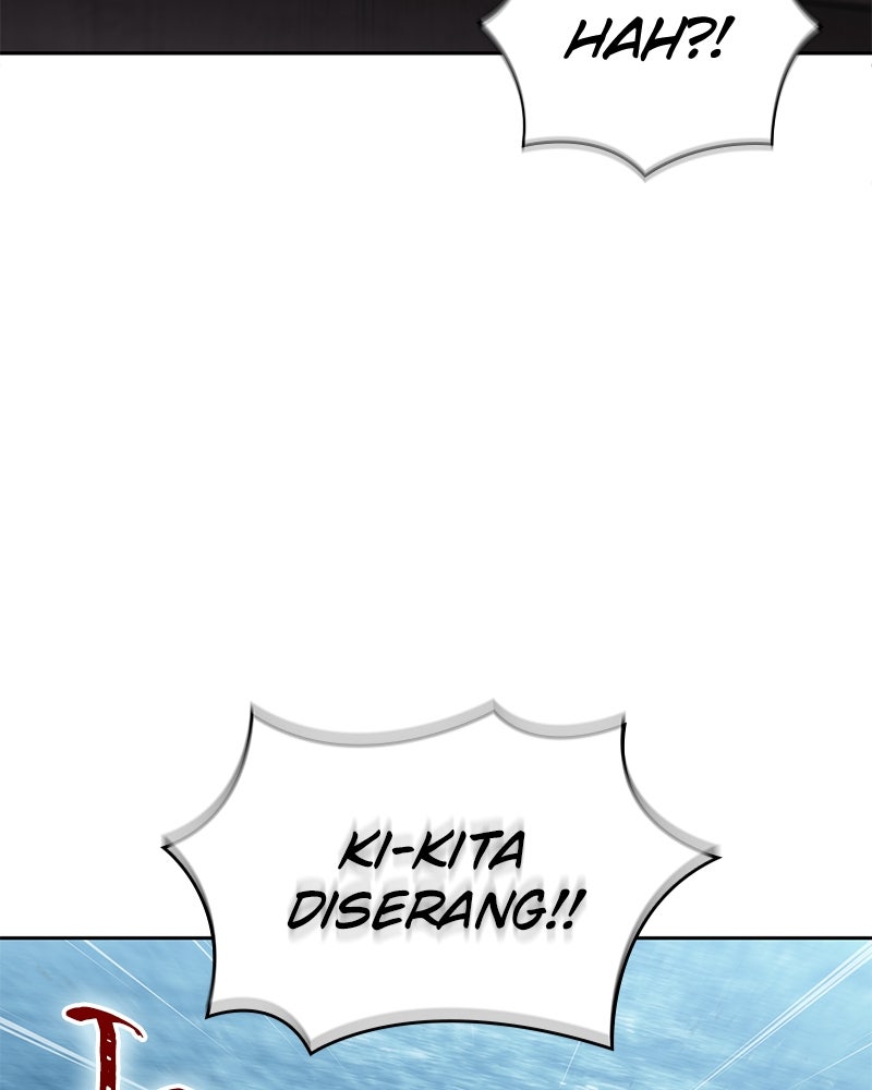 Read Nano Mashin chapter 249 image 67 on Lezhin