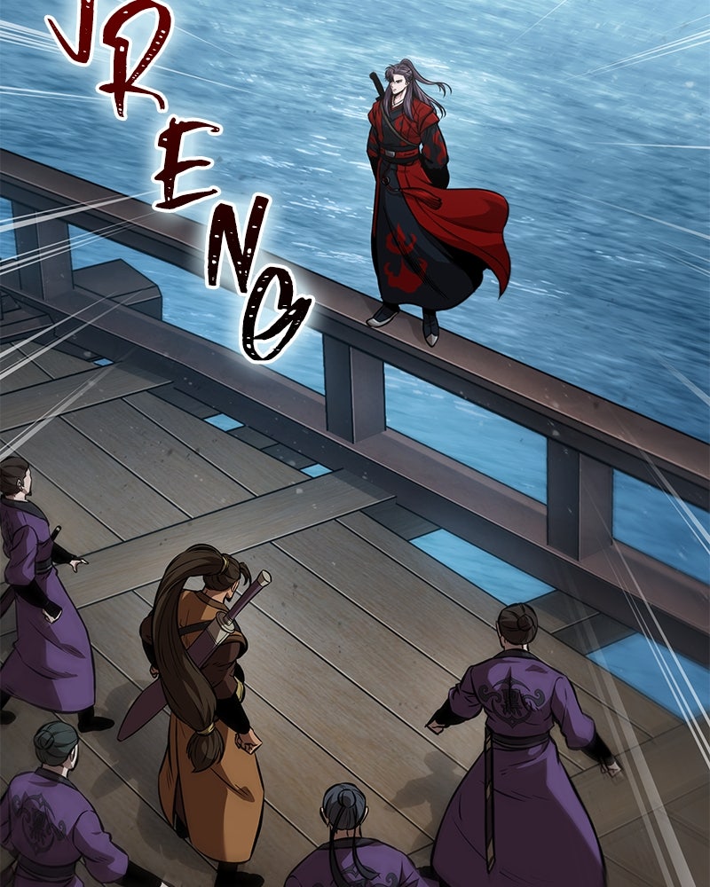 Read Nano Mashin chapter 249 image 68 on Lezhin