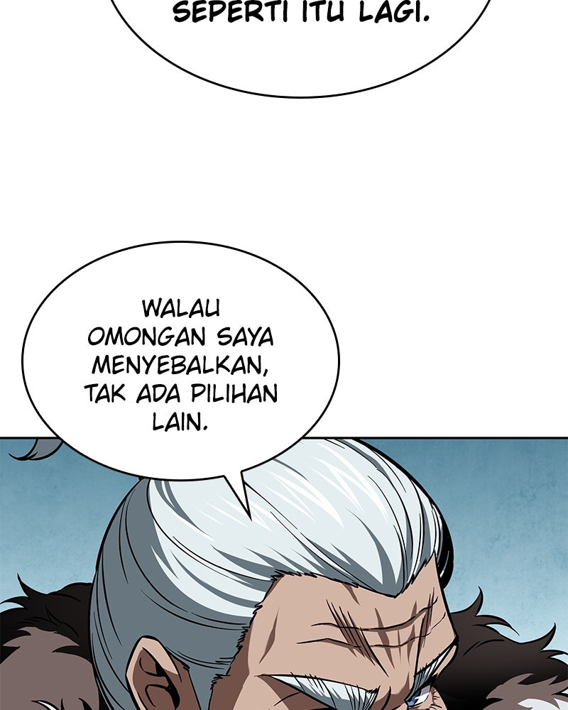 Read Nano Mashin chapter 249 image 7 on Lezhin