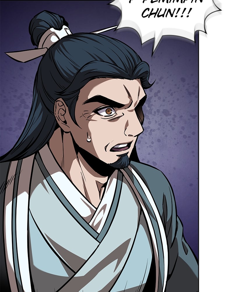 Read Nano Mashin chapter 249 image 70 on Lezhin