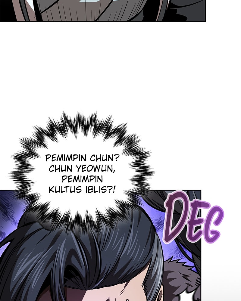 Read Nano Mashin chapter 249 image 71 on Lezhin