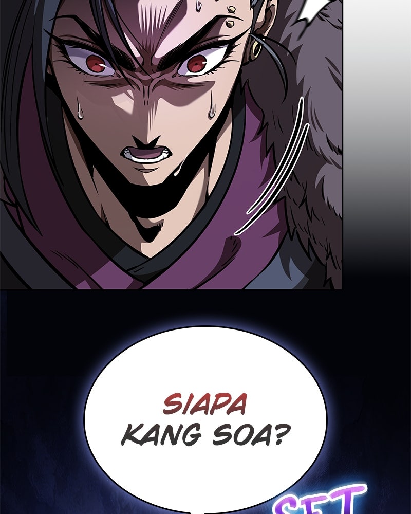 Read Nano Mashin chapter 249 image 72 on Lezhin